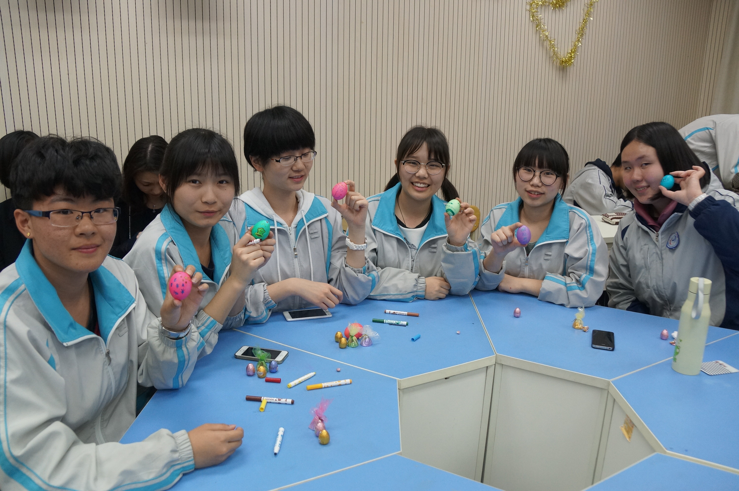 DSC00981.JPG